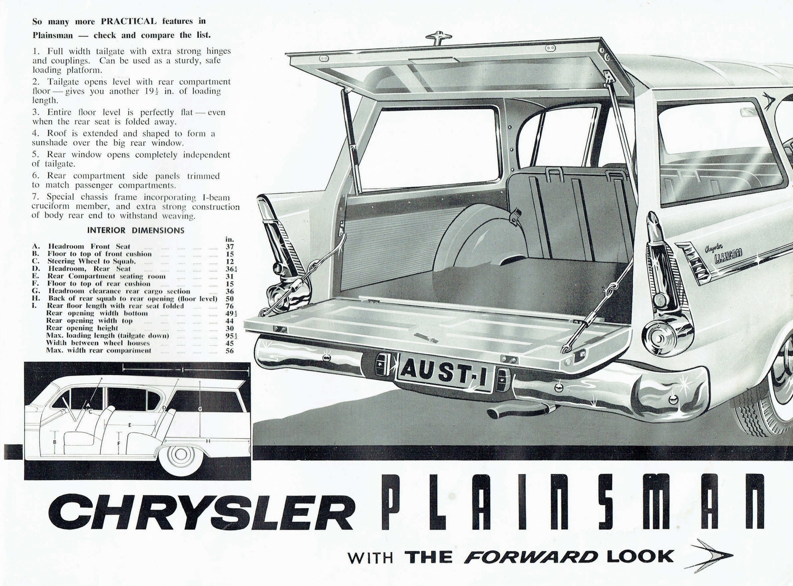 n_1958 Chrysler AP1 Plainsman Wagon (Aus)-03.jpg